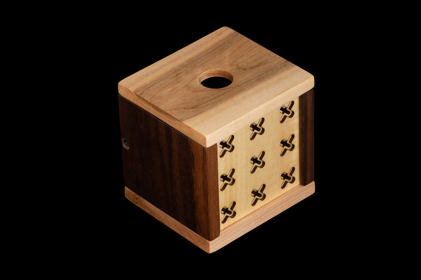 Mod Block