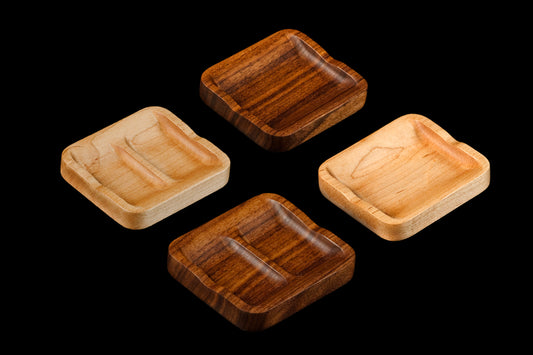 Incline Tray