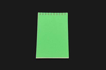 Green cover