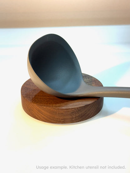 Spoon Rest Circle