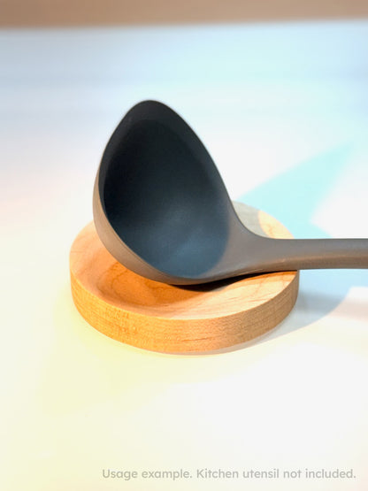 Spoon Rest Circle