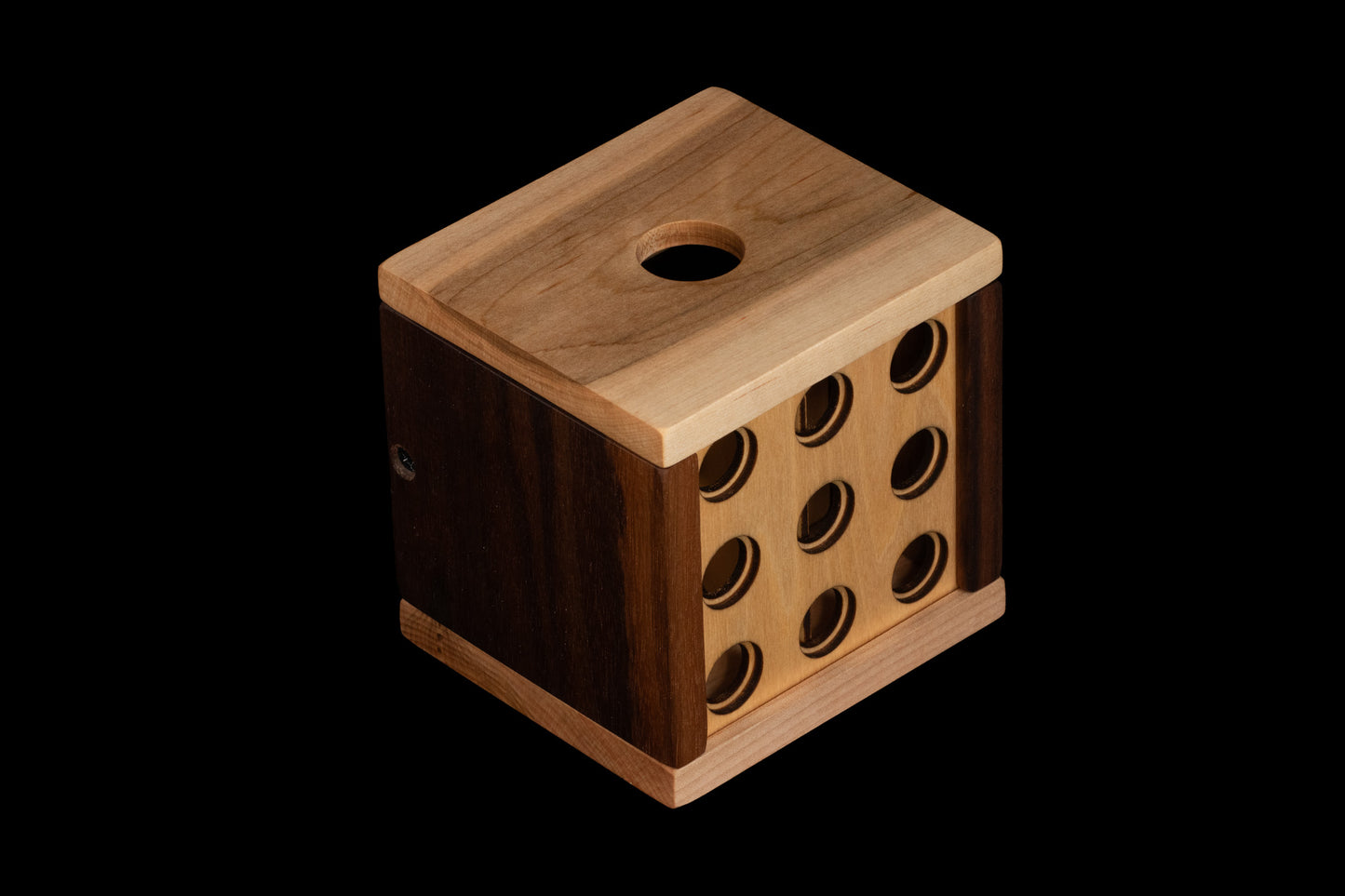Mod Block
