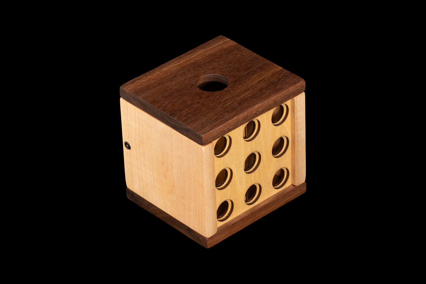 Mod Block