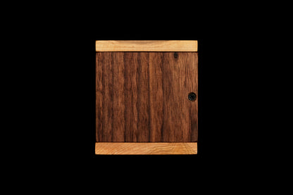 Dark mode Mod Block side