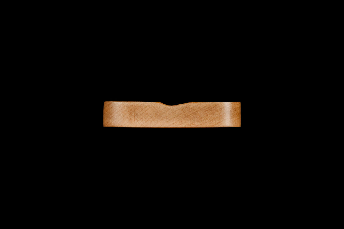 Incline Tray