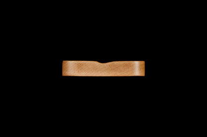 Incline Tray