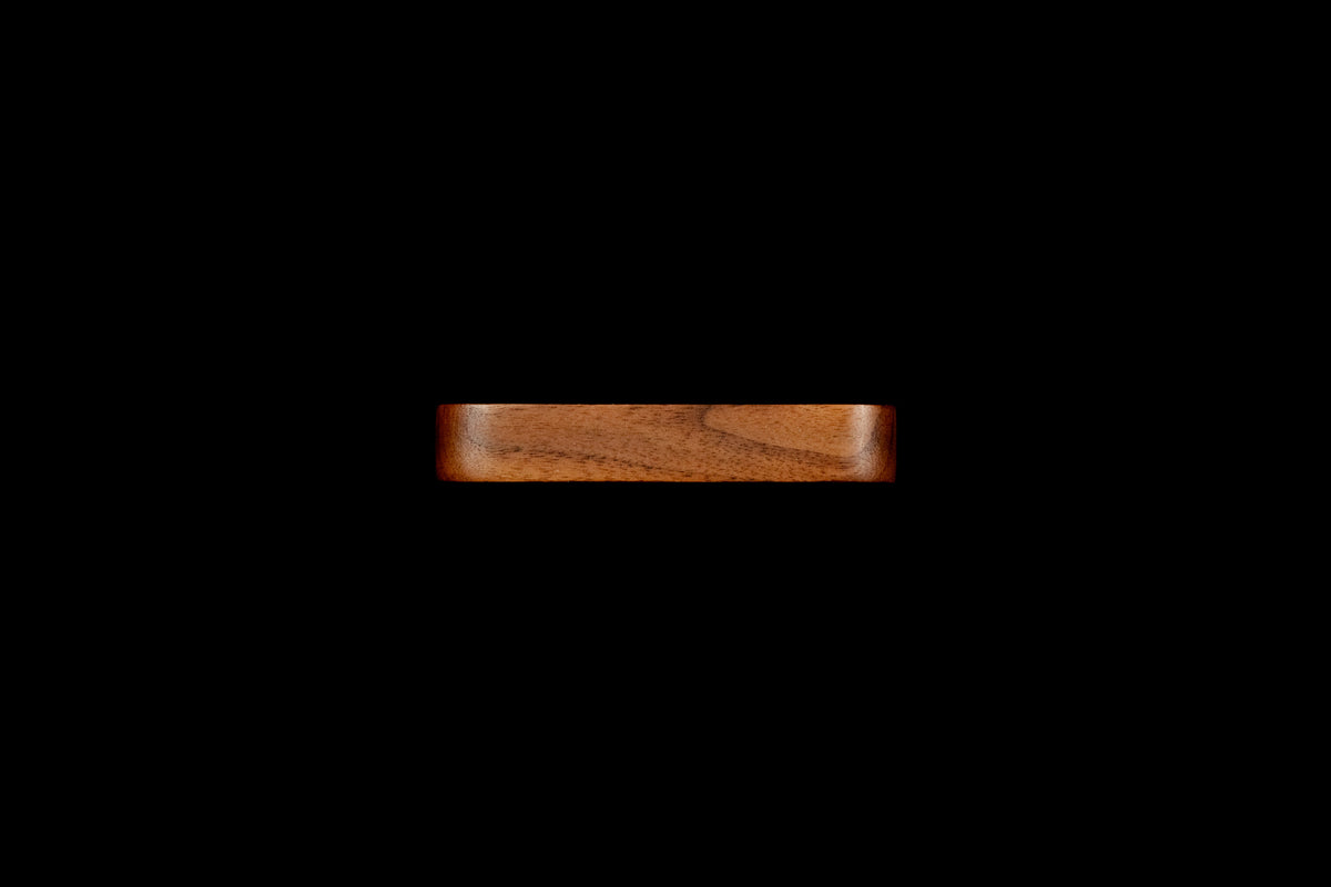 Incline Tray