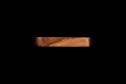 Incline Tray