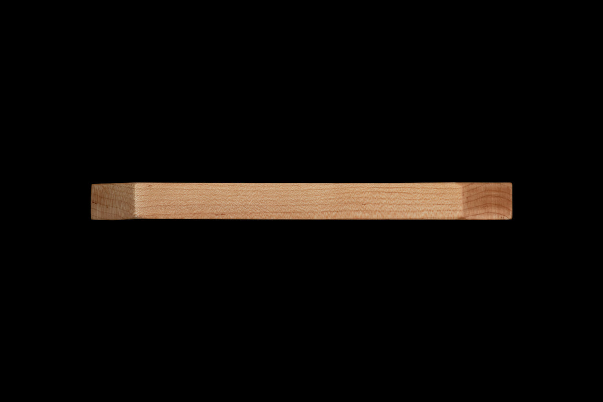 Angles Tray