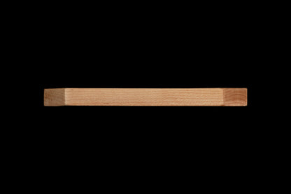 Angles Tray