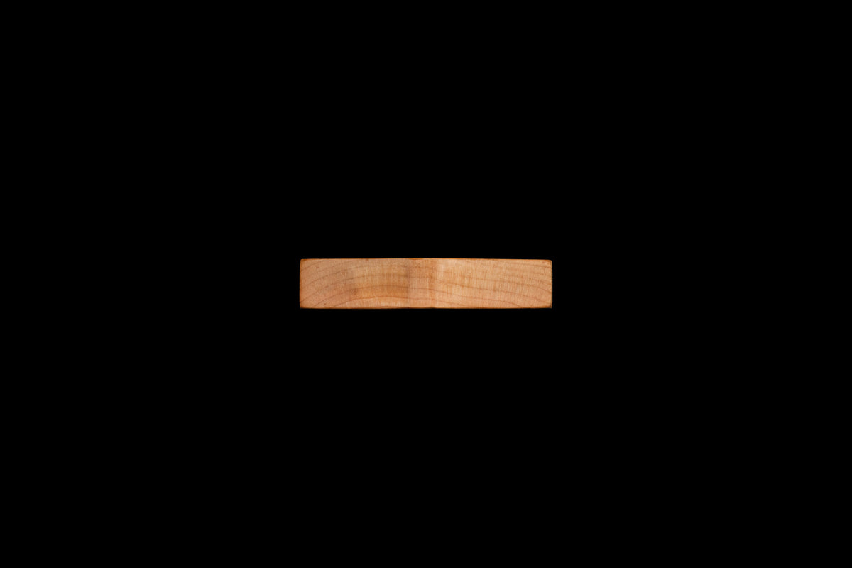 Angles Tray