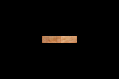 Angles Tray