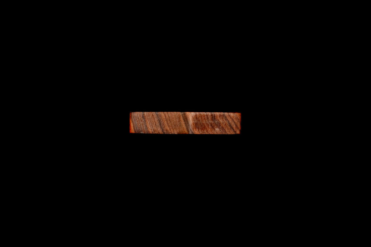 Angles Tray