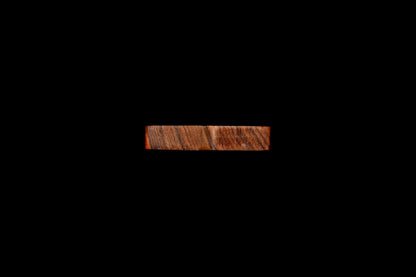 Angles Tray
