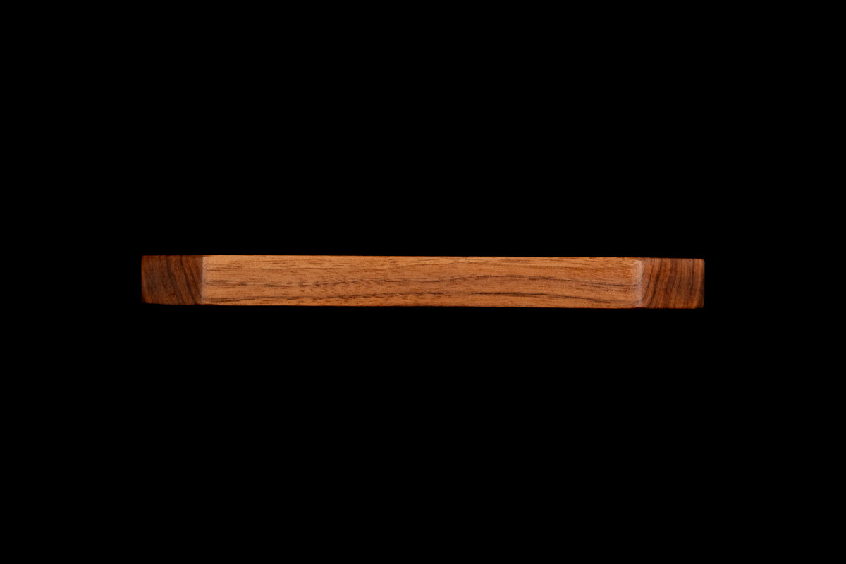 Angles Tray