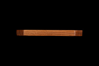 Angles Tray