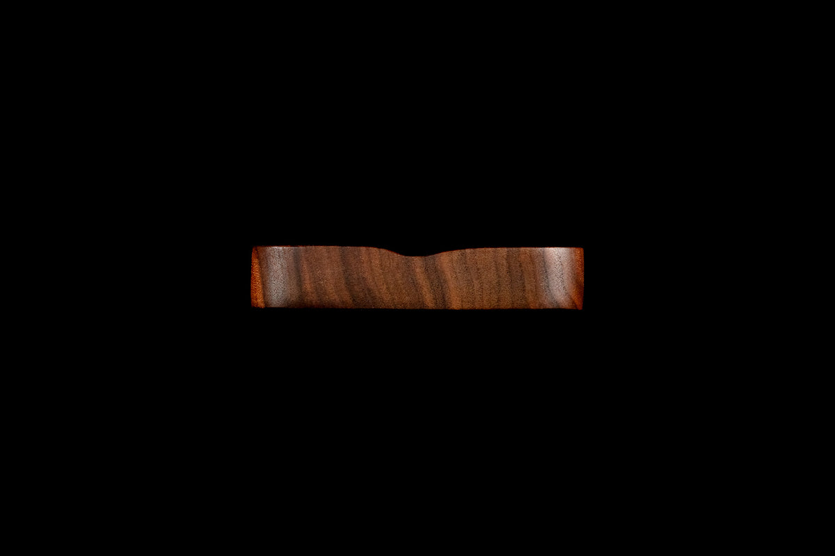 Incline Tray