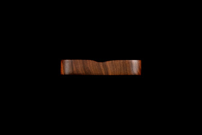 Incline Tray