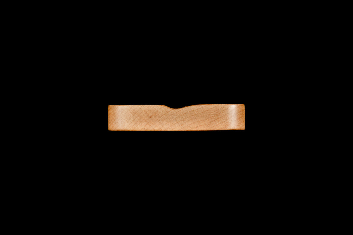 Incline Tray