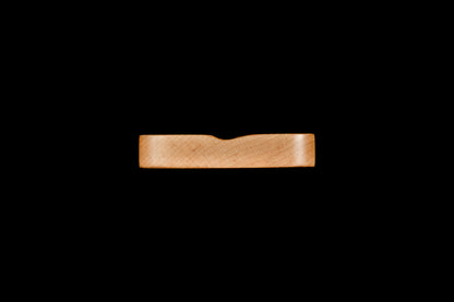 Incline Tray