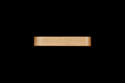 Incline Tray
