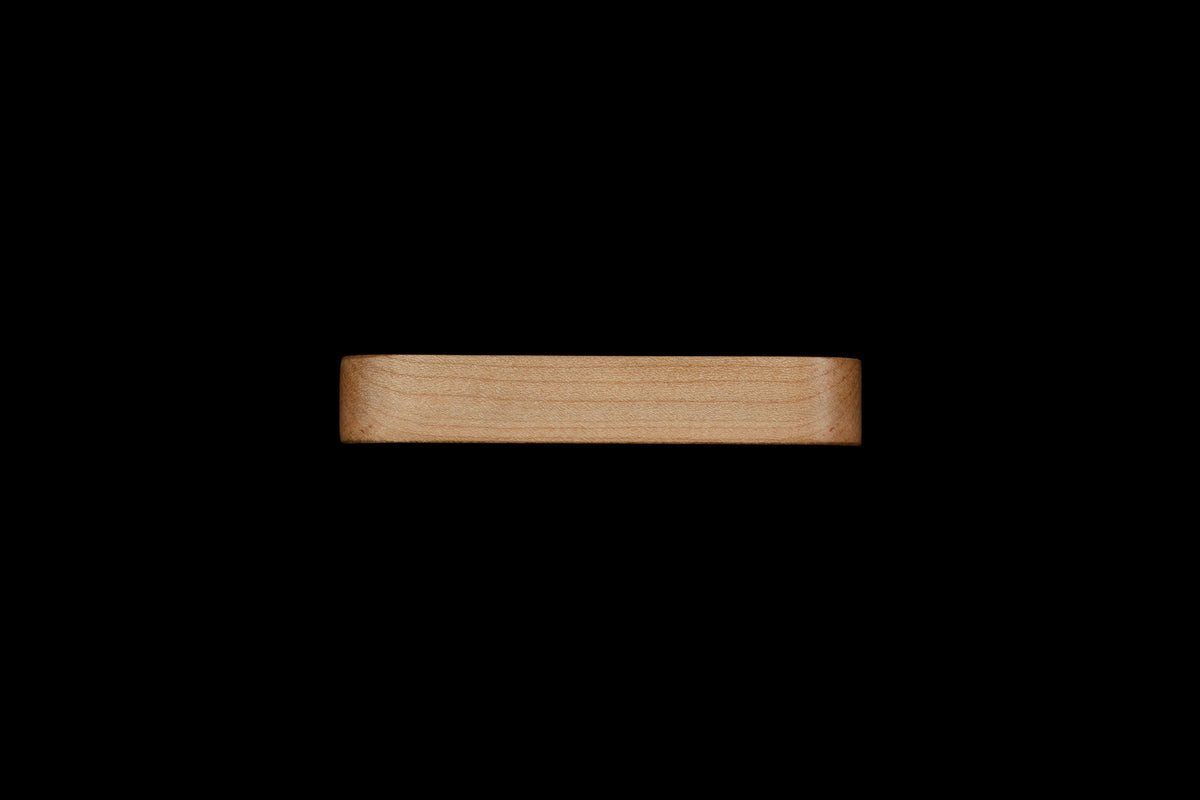 Incline Tray