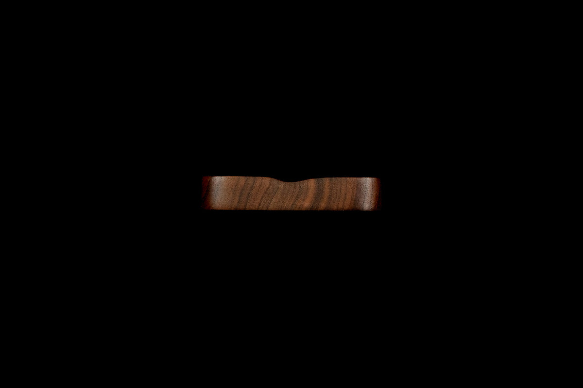 Incline Tray