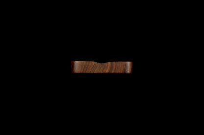 Incline Tray