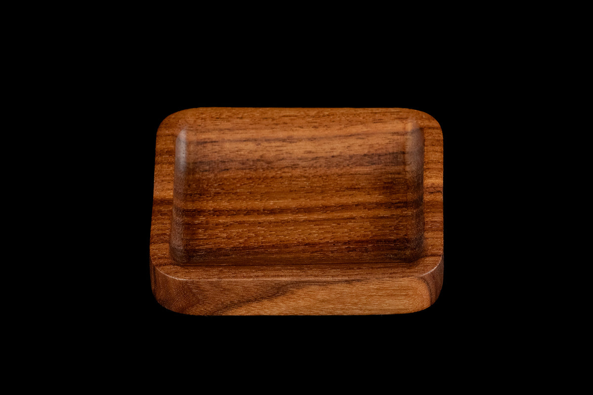 Incline Tray