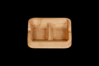 Incline Tray