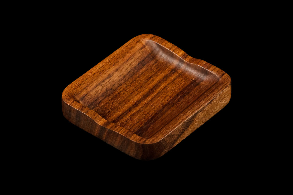 Incline Tray