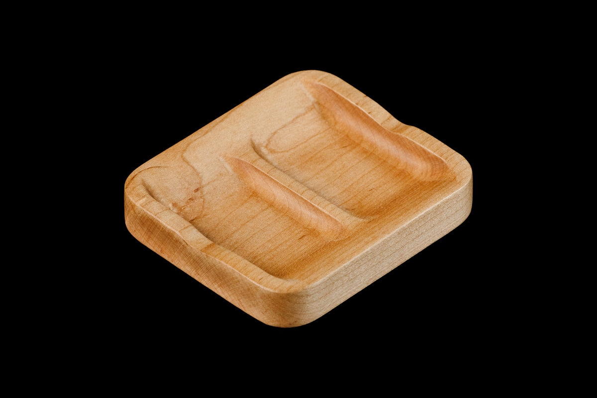 Incline Tray