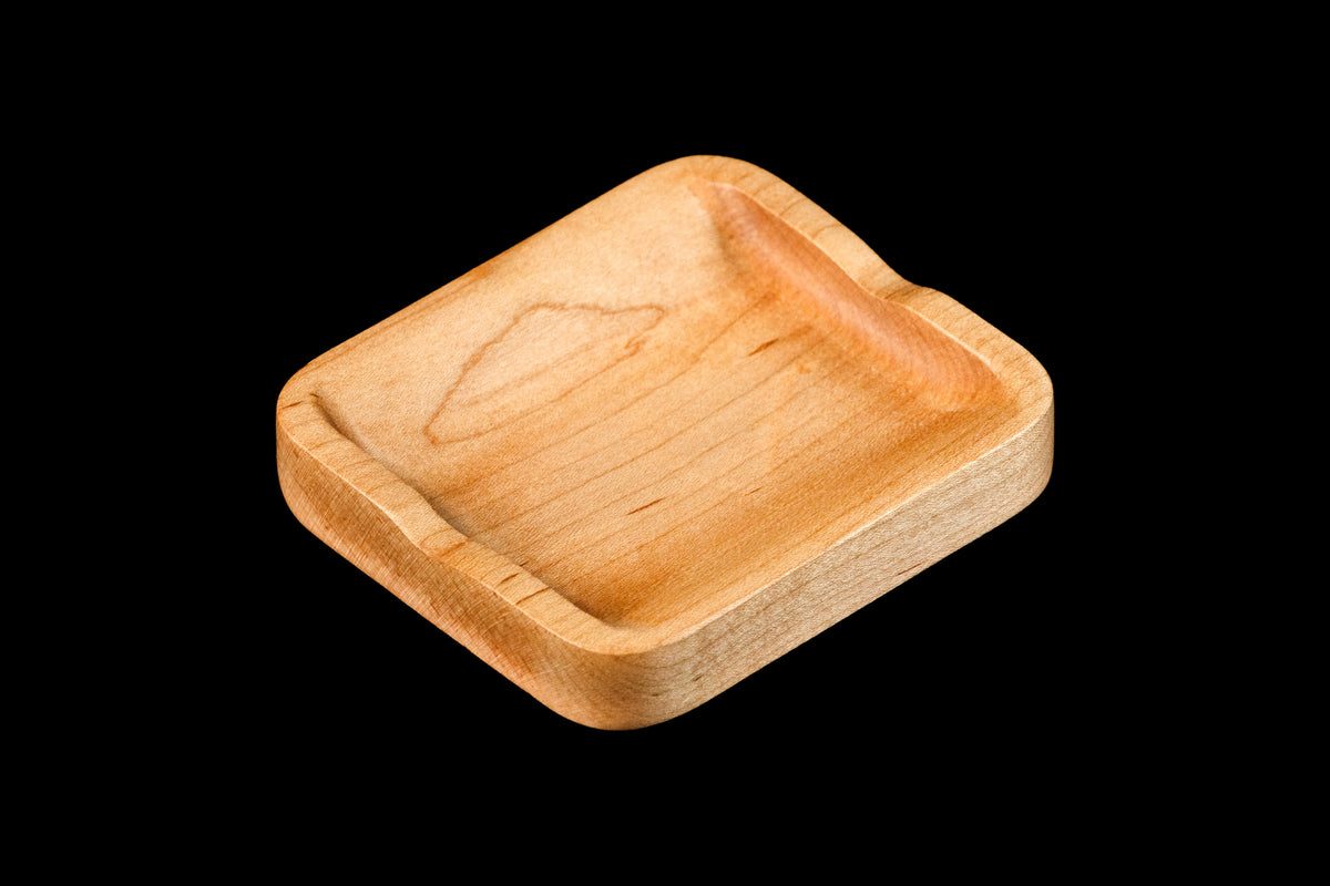 Incline Tray