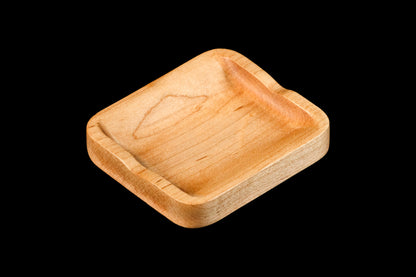 Incline Tray