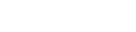 MODxMOD FURNISHINGS